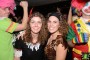 Thumbs/tn_Wagenmakersbal 2020 026.jpg